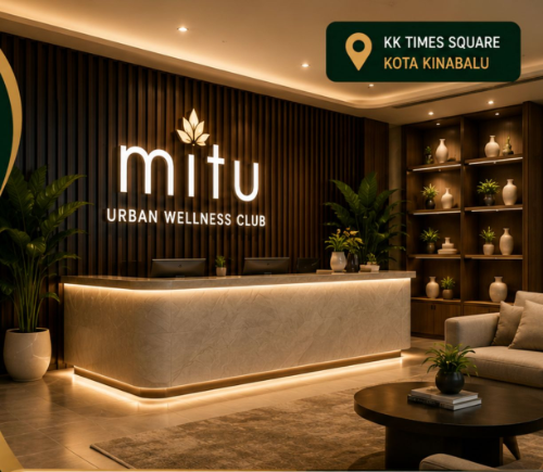 Mitu Wellness thumbnail